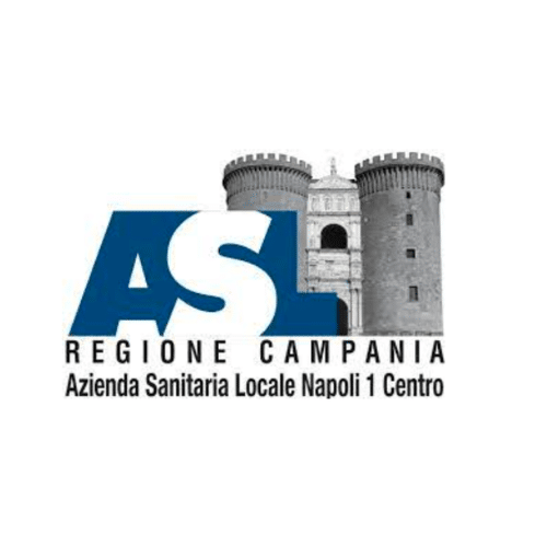 Concorso ASL Napoli 1 Centro Radiologi Prova Scritta E Pratica