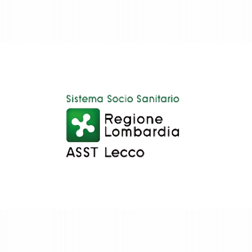 Concorso ASST Lecco Infermieri 2024 30 Posti