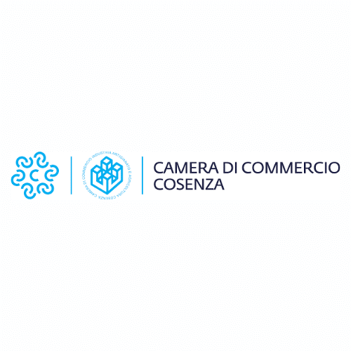 Concorso Camera Di Commercio Cosenza Istruttori Amministrativi