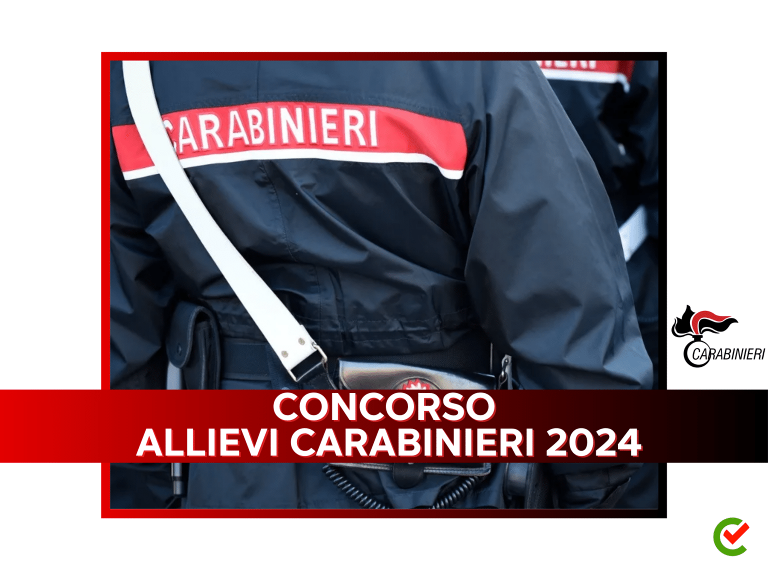 Concorso Regione Calabria Funzionari Posti Disponibili