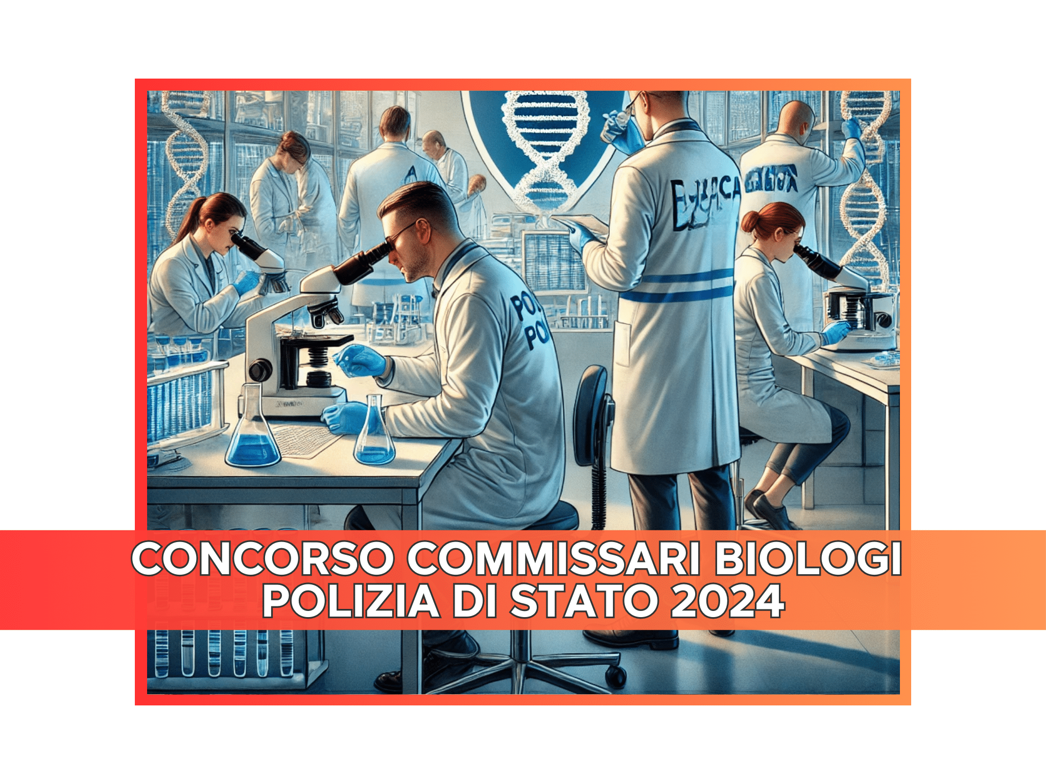 Concorso Ispettori INAIL INPS 2024 Bando In Arrivo Per 514 Posti