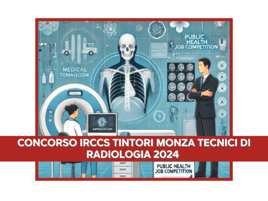 Concorsi Monza E Della Brianza Non Scaduti Guida E Domande