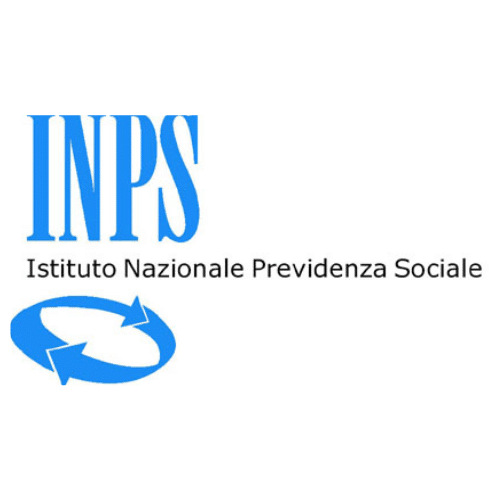 Concorsi Inps In Arrivo Posti Entro Dicembre