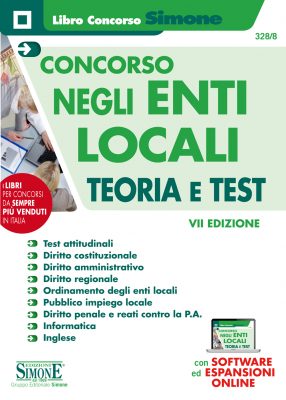 Concorsi Comune Bari Bandi In Arrivo Per Posti Di Lavoro