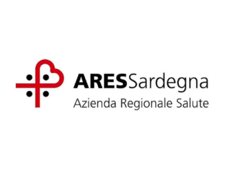 ARES Sardegna