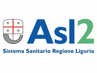 ASL 2 Ligure di Savona