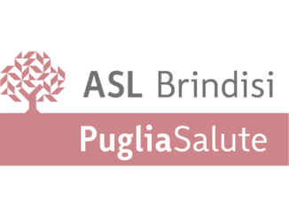 ASL Brindisi