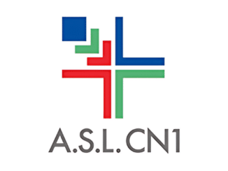 ASL CN1 di Cuneo