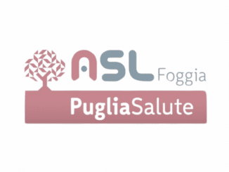 ASL Foggia