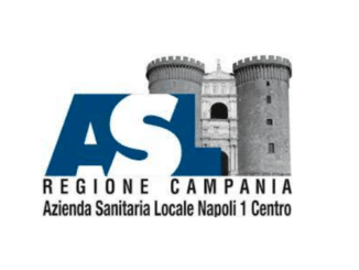 ASL Napoli 1 Centro