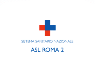 ASL Roma 2