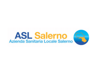 ASL Salerno