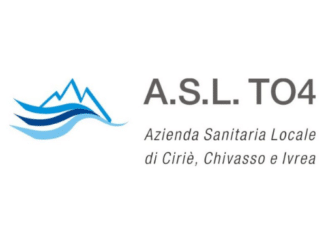 ASL TO4 di Chivasso