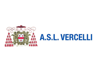 ASL VC Vercelli