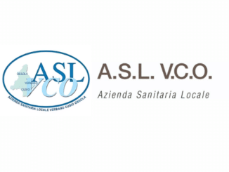 ASL VCO