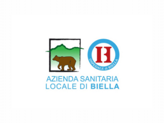 ASL di Biella