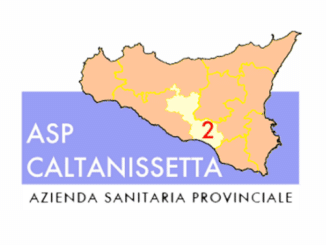 ASP Caltanissetta