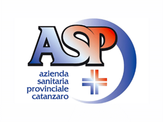 ASP Catanzaro