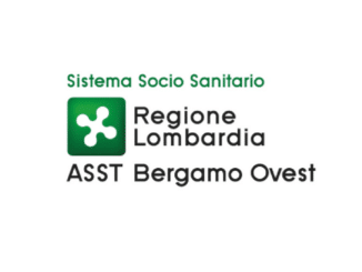 ASST Bergamo OVest