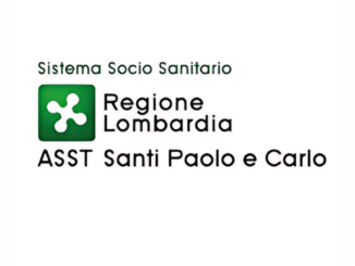 ASST Santi Paolo e Carlo