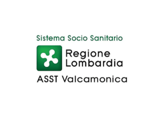 ASST Valcamonica