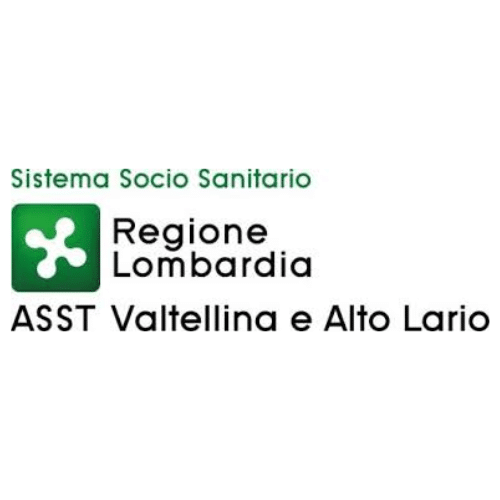 Concorso ASST Valtellina e Alto Lario Assistenti Sociali