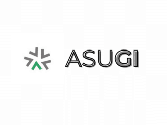 ASUGI