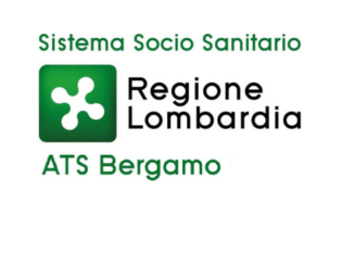 ATS Bergamo