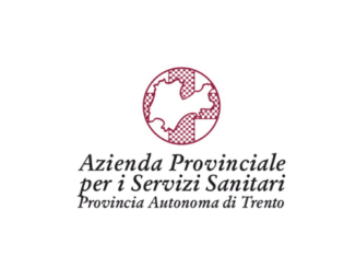 AZIENDA PROVINCIALE PER I SERVIZI SANITARI DELLA PROVINCIA AUTONOMA DI TRENTO