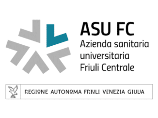 AZIENDA SANITARIA UNIVERSITARIA FRIULI CENTRALE DI UDINE