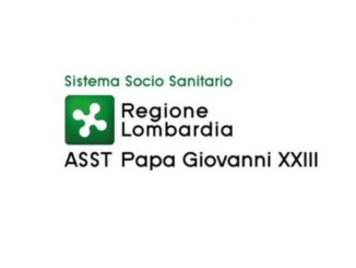 AZIENDA SOCIO SANITARIA TERRITORIALE PAPA GIOVANNI XXIII DI BERGAMO