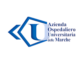 Azienda Ospedaliero Universitaria di Ancona