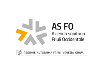 Azienda Sanitaria Friuli Occidentale di Pordenone