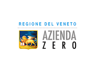 AZIENDA ZERO DI PADOVA