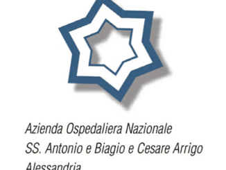 Azienda ospedaliera Santi Antonio e Biagio e Cesare Arrigo di Alessandria