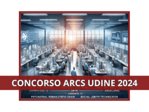 CONCORSO ARCS UDINE 2024 (1)