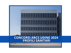 CONCORSO ARCS UDINE 2024 (2)