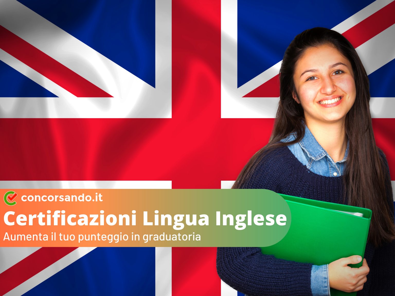 Come posso ottenere consulenza linguistica per documenti tecnici?