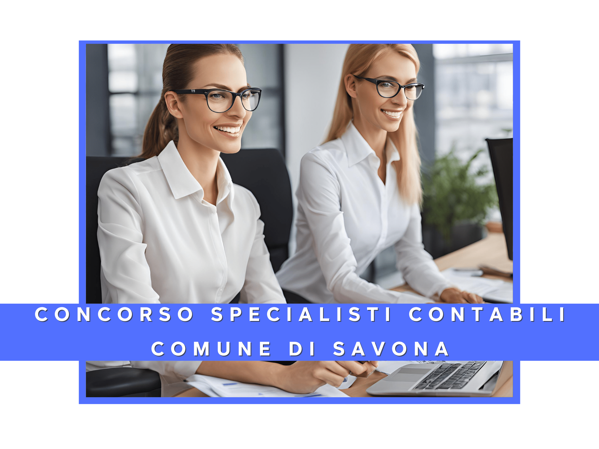 Concorsi Savona 2024 - Tutti I Bandi Di Concorso | Concorsando.it