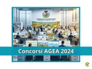 Concorsi in Campania 2024 – Tutti i bandi