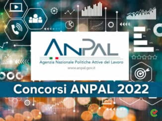 Prossimi Concorsi In Uscita Nel 2022 - Concorsando.it