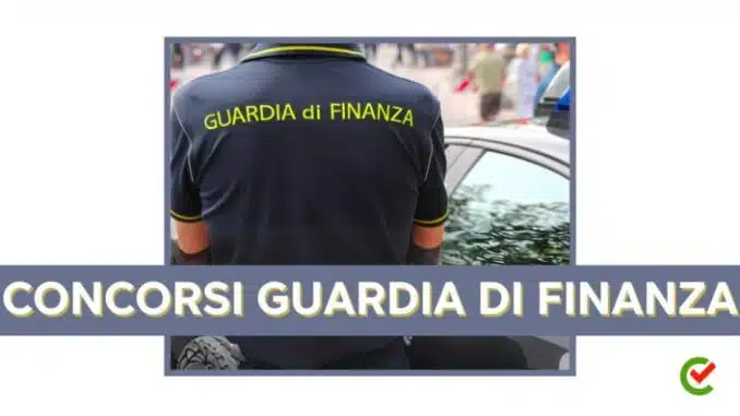 Polo guardia hotsell di finanza