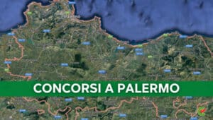 Concorsi A Palermo 300x170 