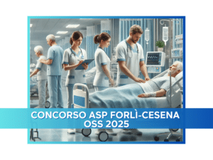 https://www.concorsando.it/blog/concorso-villa-spada-oss-infermieri-2024/