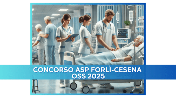 https://www.concorsando.it/blog/concorso-villa-spada-oss-infermieri-2024/