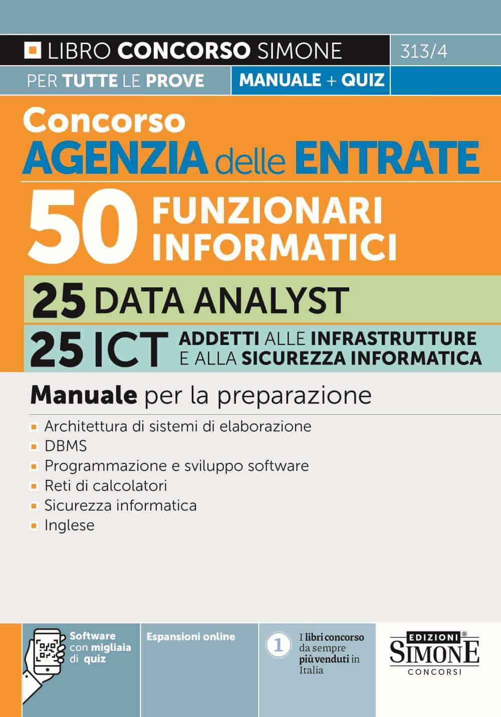 Concorsi Agenzia Delle Entrate 2024 – Bandi In Arrivo