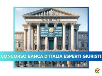 infoConcorsi - Partecipa anche tu alle simulazioni collettive per