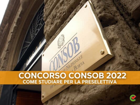 Concorsi AIFA - Tutti I Bandi E Le Guide | Concorsando.it