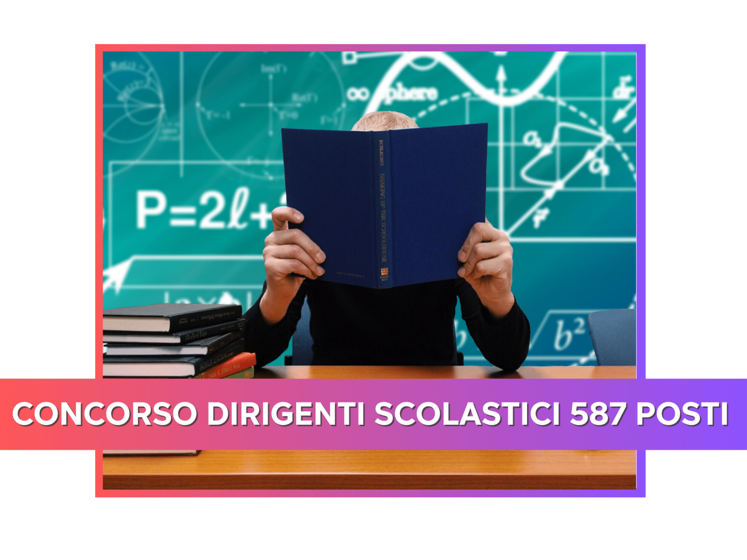 Concorsi Pubblici Per Dirigente Tecnico: Bandi E Risorse