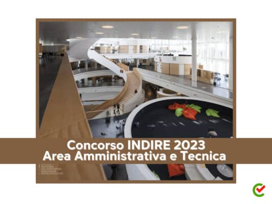 Concorsi Ministeri 2023 – Bandi In Scadenza